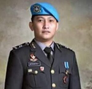 Ini Sebab Penyidikan Kasus Tewasnya Brigadir J Terkesan Rumit