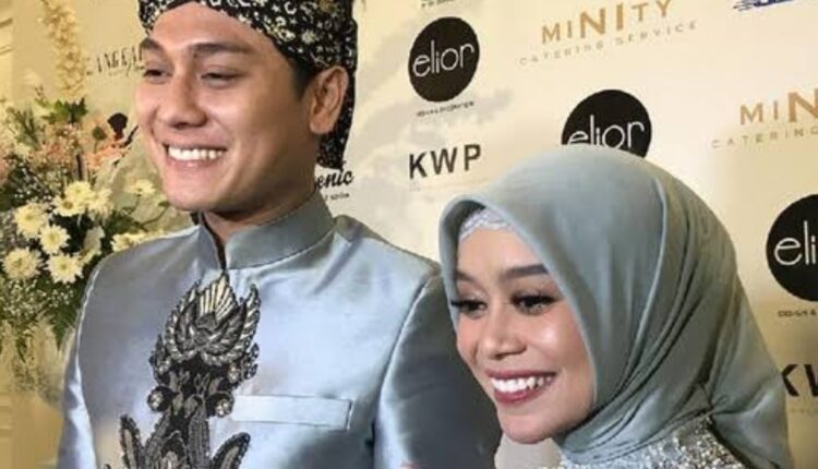 Lesti Kejora Tak Mau Lagi Serumah dengan Rizky Billar