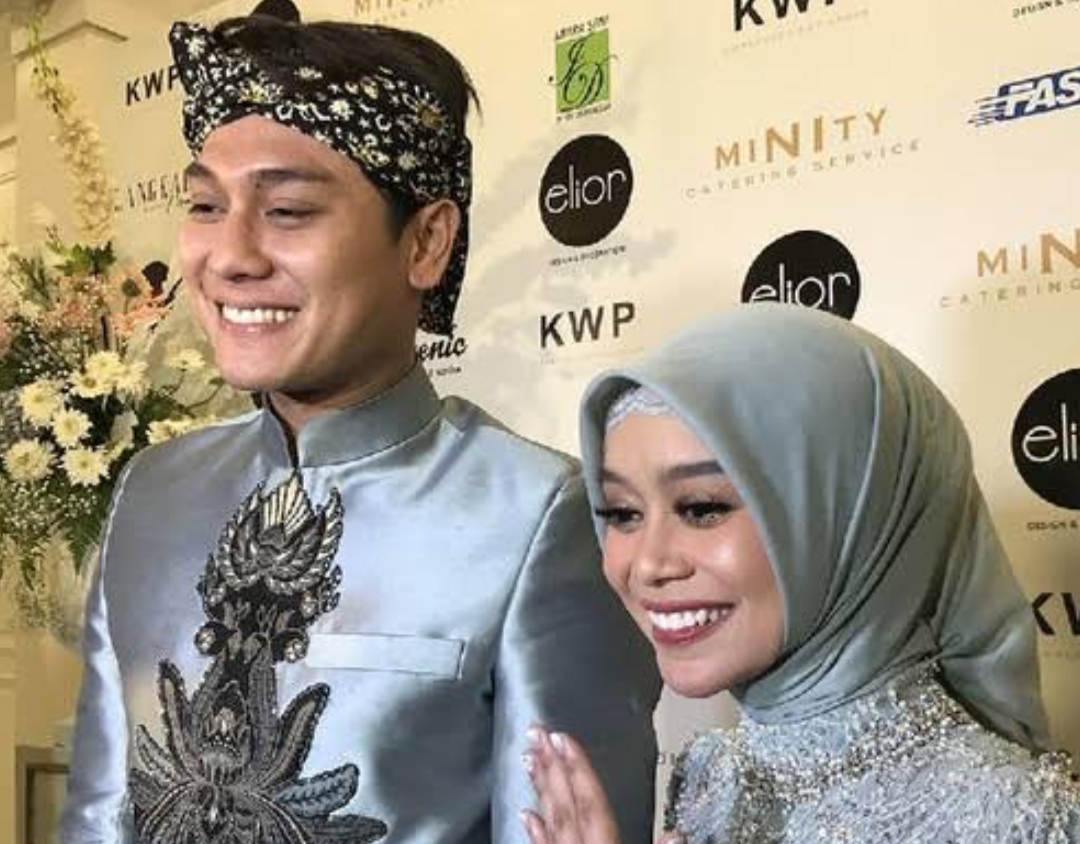 Lesti Kejora Tak Mau Lagi Serumah Dengan Rizky Billar