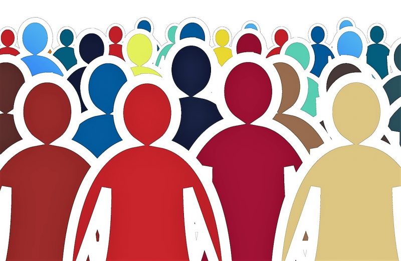 Stratifikasi Sosial Tertutup dan Contohnya