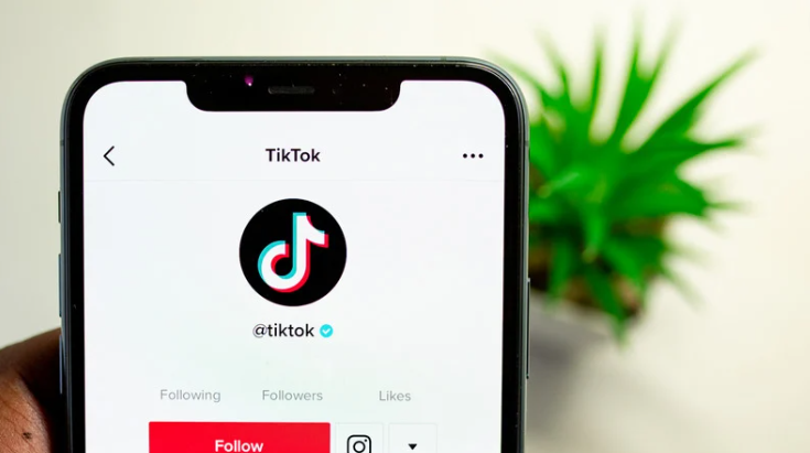 Arti Atapu Bahasa Gaul yang Viral di TikTok