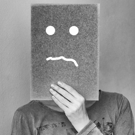 Apa Itu Bipolar Disorder? Inilah CiriCiri dan Penyebabnya