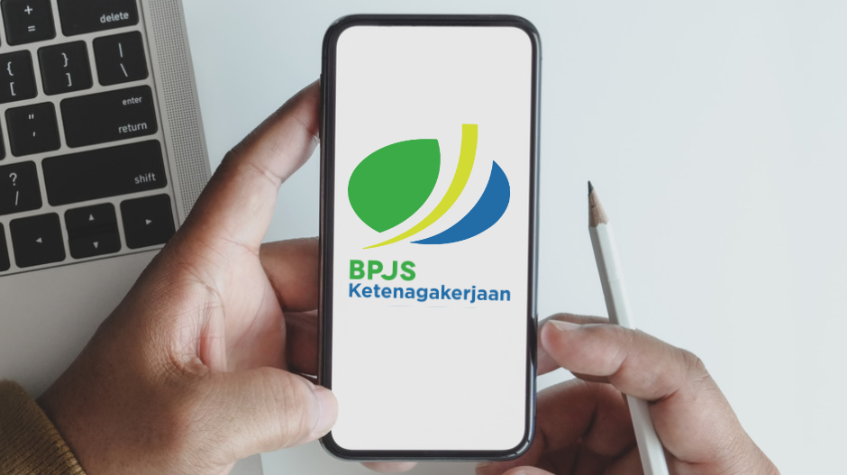 Cara Mencairkan BPJS Ketenagakerjaan Secara Online