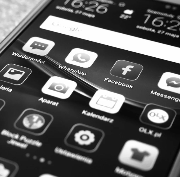 Segera Cek Sekarang Inilah Cara Mengetahui Hp Kamu Disadap