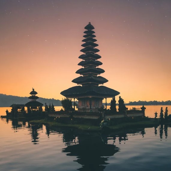 Aturan Ketat yang Harus Dipatuhi Selama Hari Raya Nyepi di Bali