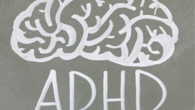 Mengenal ADHD yang Sedang Viral di Sosial Media