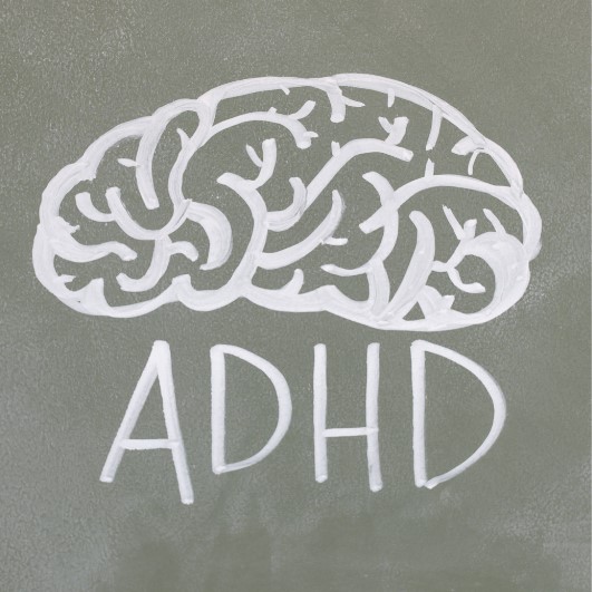 Mengenal ADHD yang Sedang Viral di Sosial Media