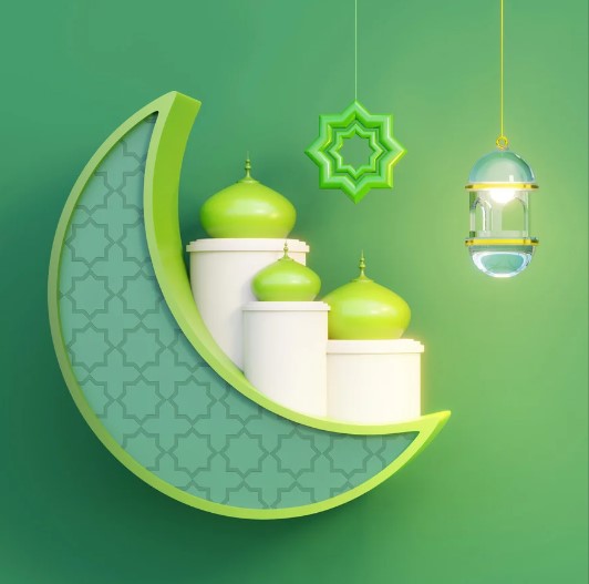 Ucapan selamat Hari Raya Idul Adha 2023 untuk seluruh umat Muslim di seluruh dunia dengan penuh sukacita dan keberkahan.