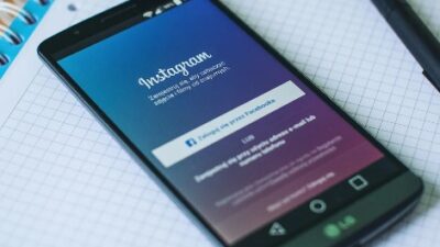 Ada dua cara mudah untuk melihat password atau sandi Instagram yang lupa tanpa harus membuat akun baru, salah satunya menggunakan akun Google.