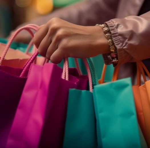 Black Friday: Fenomena Belanja Tahunan yang Membawa Keuntungan Bagi Konsumen di Seluruh Dunia