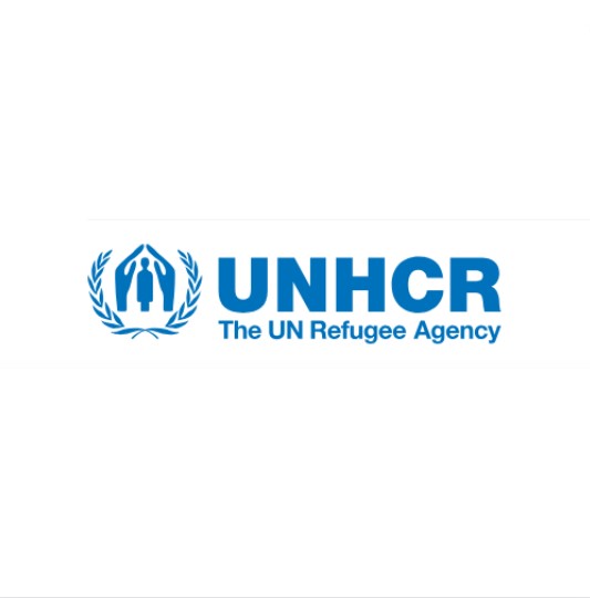 UNHCR: Pelindung dan Penyelamat bagi Pengungsi di Seluruh Dunia