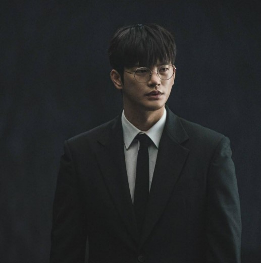 Aktor dan Aktris Papan Atas di Drama Korea Terbaru "Death's Game"