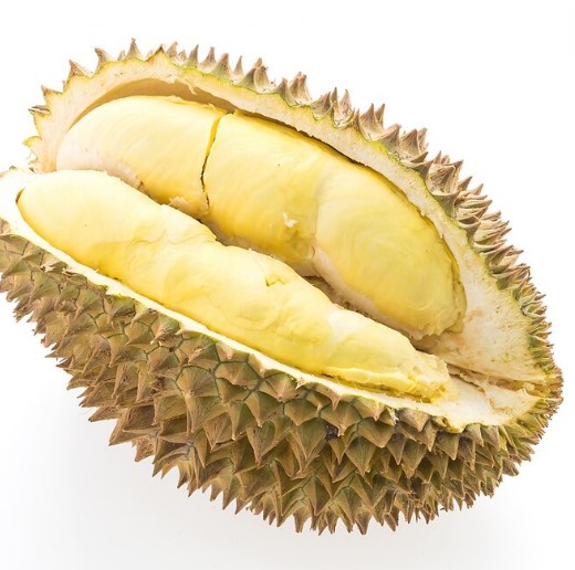 Manfaat Buah Durian untuk Kesehatan: Mitos atau Fakta? Simak Penjelasannya