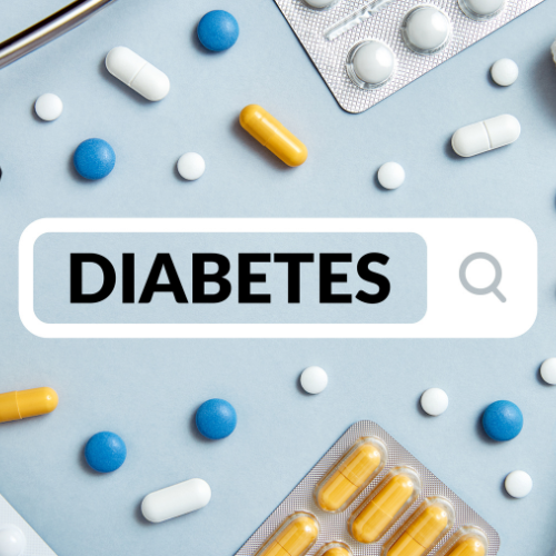 Mengelola Diabetes: Tips Efektif untuk Menjaga Kadar Gula Darah (foto canva)