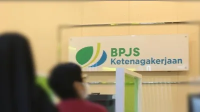 Eratani, UPL Indonesia, dan BPJS Ketenagakerjaan Wujudkan Perlindungan Jaminan Sosial untuk 1.000 Petani Binaan Eratani melalui Program Setiani