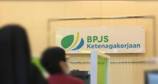 Eratani, UPL Indonesia, dan BPJS Ketenagakerjaan Wujudkan Perlindungan Jaminan Sosial untuk 1.000 Petani Binaan Eratani melalui Program Setiani