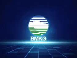 BMKG Peringatkan Potensi Gempa dari Dua Megathrust di Indonesia yang Lama Tak Melepaskan Energi