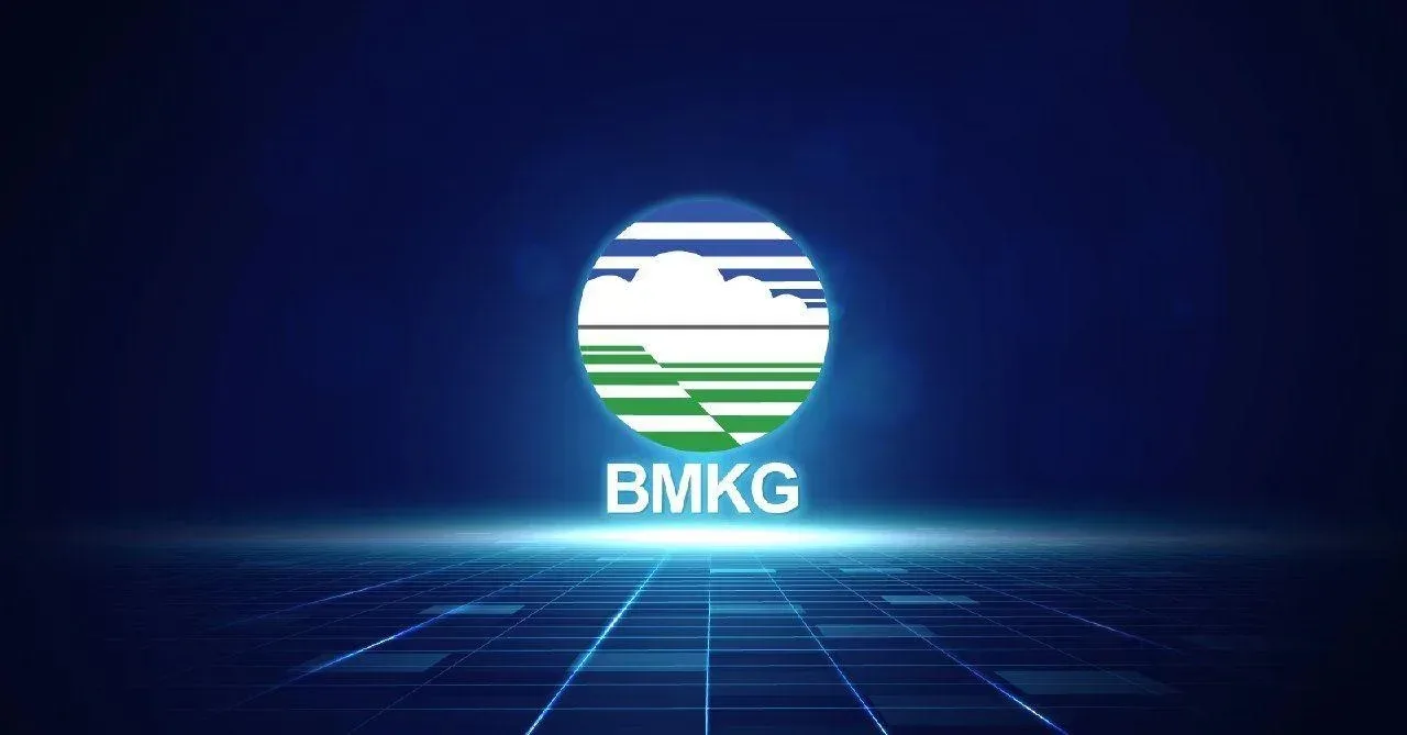 BMKG Peringatkan Potensi Gempa dari Dua Megathrust di Indonesia yang Lama Tak Melepaskan Energi