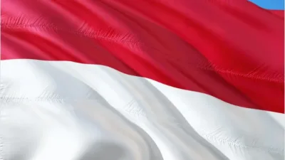 Bendera Merah Putih: Simbol Sejarah, Perjuangan, dan Kebanggaan Bangsa