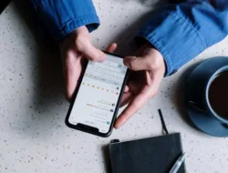 Cara Mengembalikan Chat WhatsApp yang Terhapus: Pentingnya Backup Data