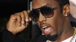 Sean “Diddy” Combs Hadapi 120 Tuntutan Hukum Baru Terkait Pelecehan Seksual